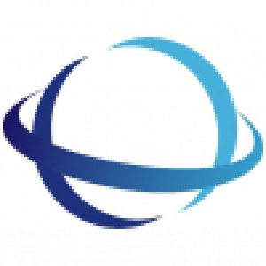Logo startup Trade Quorum