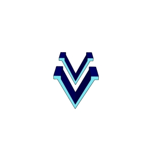 Logo startup venezvit