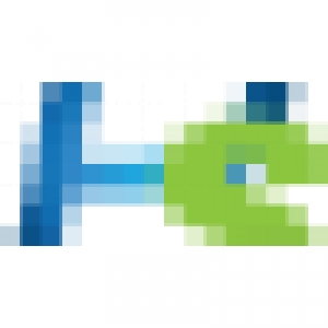 Logo startup Point Secure