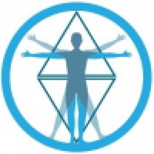 Logo startup Push4M