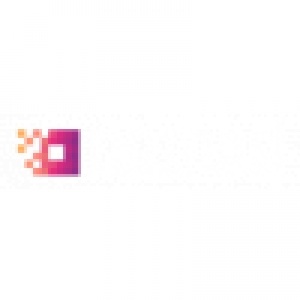 Logo startup PINQKERTON