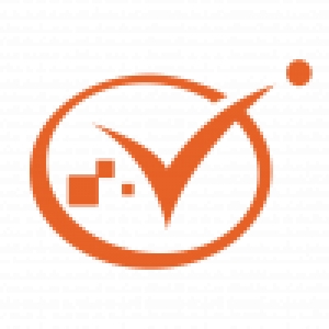Logo startup Qweeby