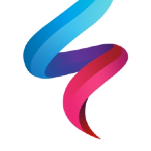 Logo startup EVOLUCHAIN