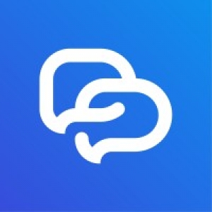 Logo startup PREPEERS