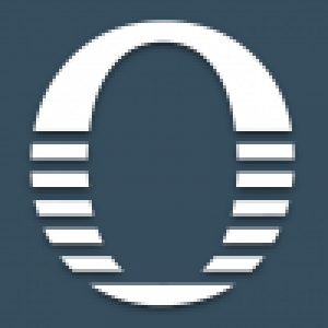 Logo startup Evora Biosciences