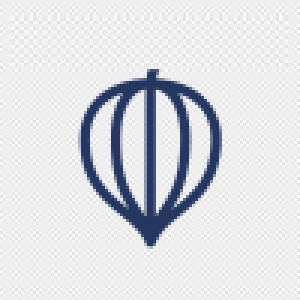 Logo startup Fysali