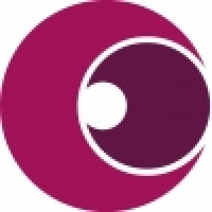 Logo startup Pictia