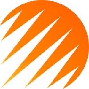 Logo startup Market Invaders