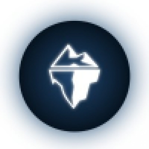 Logo startup Bleckwen