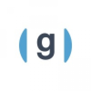 Logo startup GOSHABA