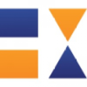 Logo startup HXPERIENCE