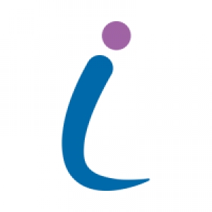 Logo startup INNOTEO