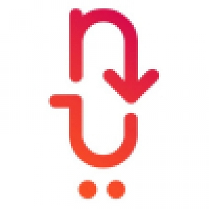 Logo startup ScanUp