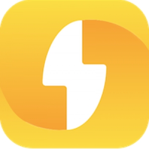 Logo startup Wattsy