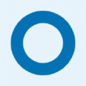 Logo profil startup