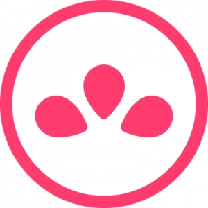 Logo startup