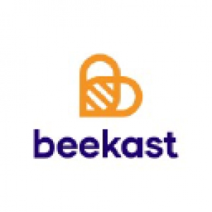 Logo profil startup