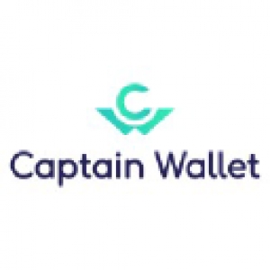 Logo profil startup