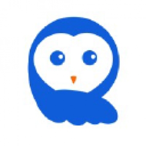 Logo startup Ernesti