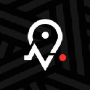 Logo startup Fiters