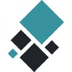 Logo startup Géotrend