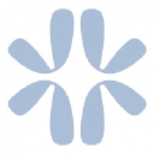 Logo startup Khresterion
