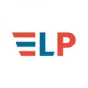 Logo startup Legal Pilot