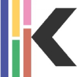 Logo startup Logpickr