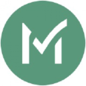 Logo startup Medoucine