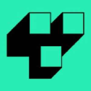 Logo startup MoneyTrack