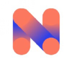 Logo startup NEOBRAIN