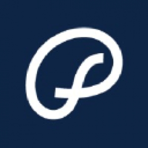 Logo startup Pitchy