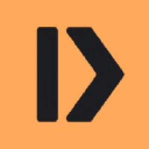 Logo startup PlayPlay