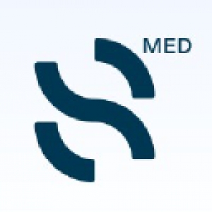 Logo startup Synapse Medicine