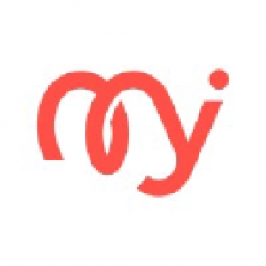 Logo startup MyTwiga