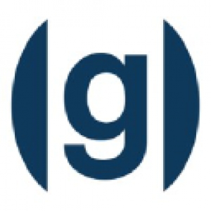 Logo startup Goshaba