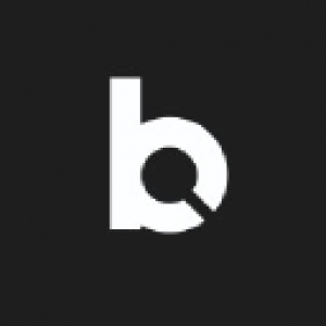 Logo profil startup