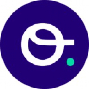 Logo startup Offishall