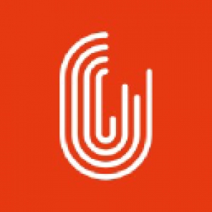 Logo startup Endonora