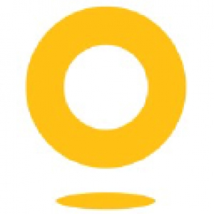Logo startup Itesoft