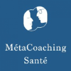 Logo startup Métacoaching