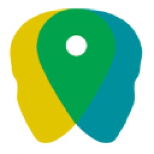Logo startup Yes we share