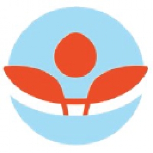 Logo startup monMartin