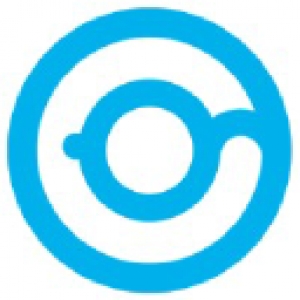 Logo startup My Job Glasses