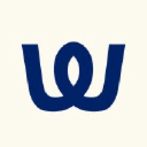 Logo startup Witco