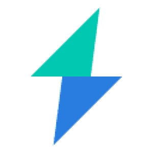 Logo profil startup