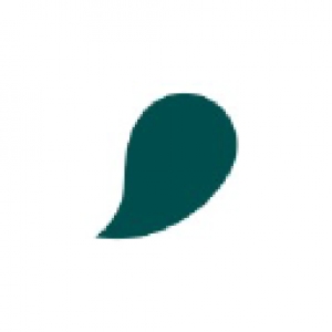 Logo startup Teale