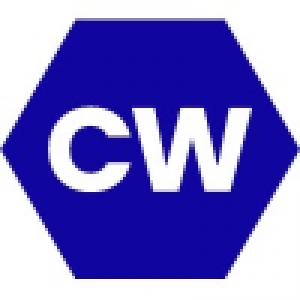 Logo startup Carbon Waters