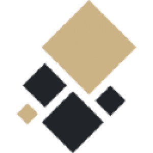 Logo startup Owlint