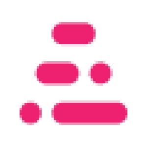 Logo startup Stonly